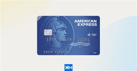 amex smart earn credit card review|american express smartearn credit card.